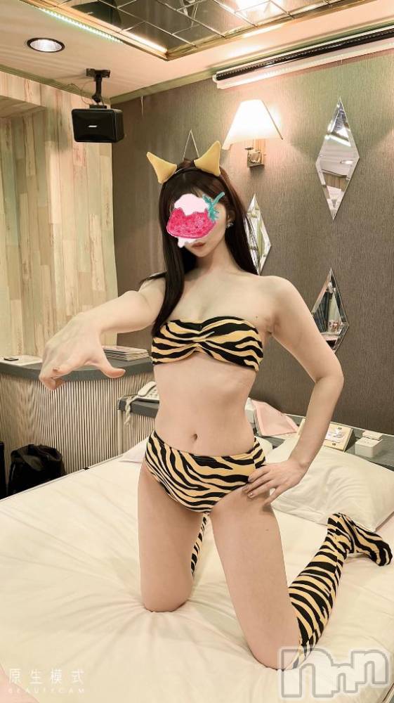 新潟デリヘルGRACE　新潟(グレース　ニイガタ) くぼ(29)の6月4日写メブログ「21:45分頃から꒰ ᐡ⸝⸝- ‧̫ -꒱-‧̫ -⸝⸝ᐡ ꒱💕」