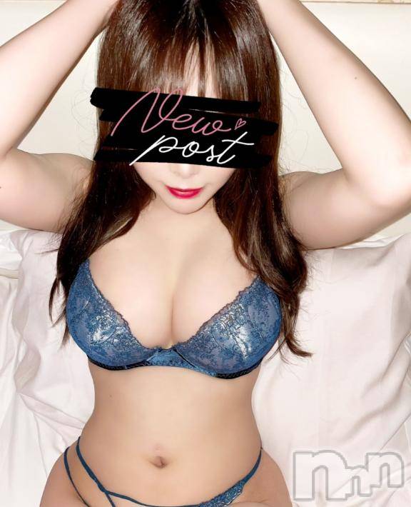 新潟デリヘルGRACE　新潟(グレース　ニイガタ) くぼ(29)の6月30日写メブログ「毎年6月は....😿☔️」