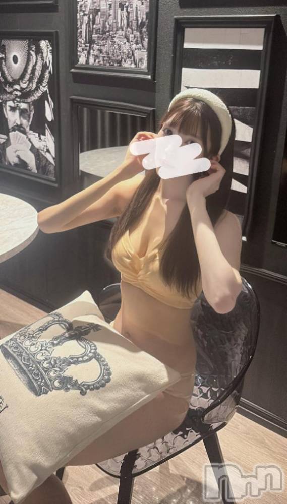 新潟デリヘルGRACE　新潟(グレース　ニイガタ) くぼ(29)の7月14日写メブログ「久しぶりの更新( ơ ᴗ ơ )」