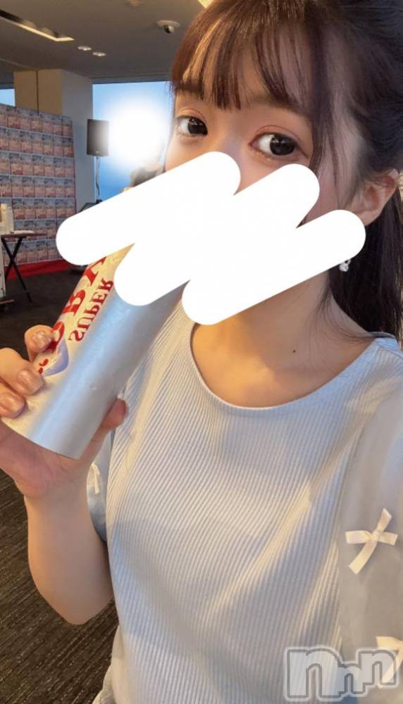 新潟デリヘルGRACE　新潟(グレース　ニイガタ) くぼ(29)の8月18日写メブログ「毎年恒例🍻୧(`꒳´* )ว𓈒𓏸」