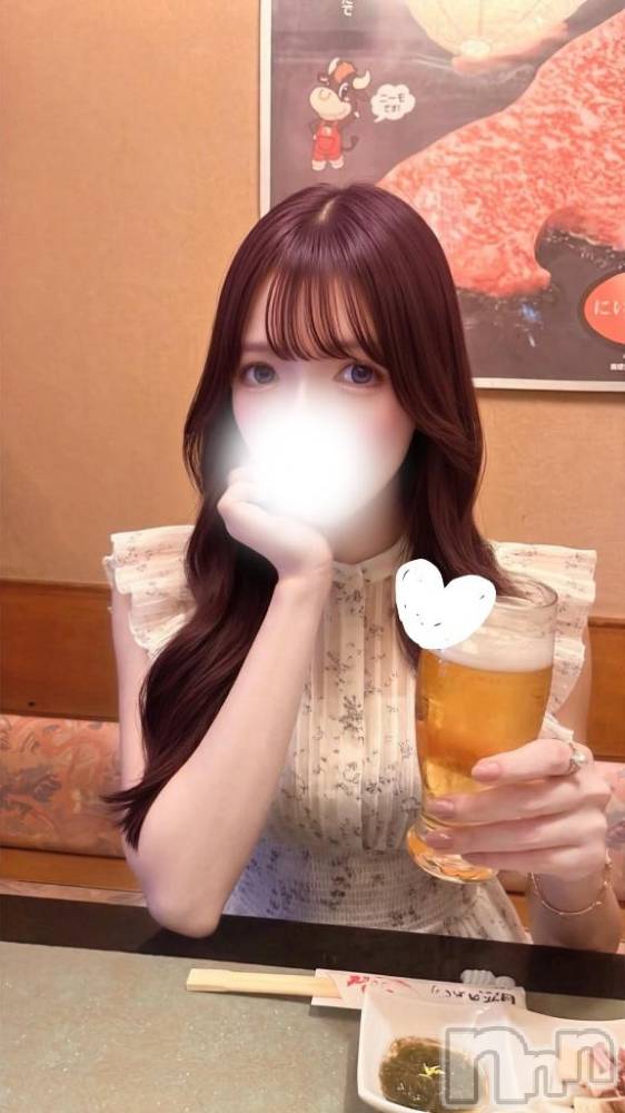新潟デリヘルGRACE　新潟(グレース　ニイガタ) くぼ(29)の9月6日写メブログ「ここでしか・・・♡」