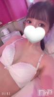 夜からも( ՞ ᴗ ̫ ᴗ՞)💭💞💫