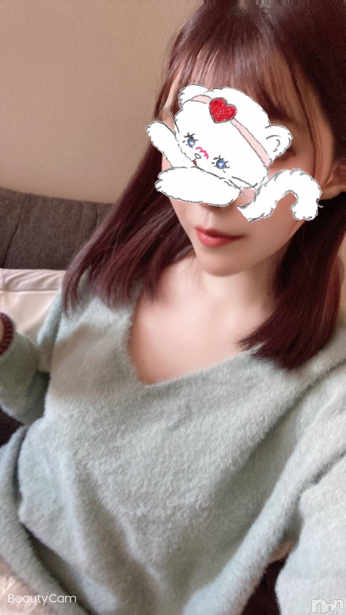 新潟風俗エステGRACE　新潟(グレース　ニイガタ)久保(25)の2022年3月12日写メブログ「春服🌸🐝」