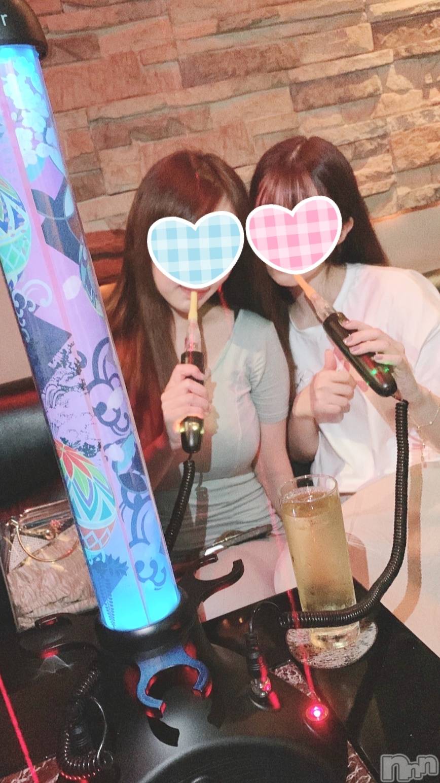 新潟風俗エステGRACE　新潟(グレース　ニイガタ)久保(27)の2022年8月19日写メブログ「初めての体験🔞👯‍♀️」