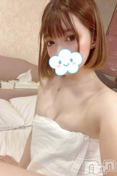 久保