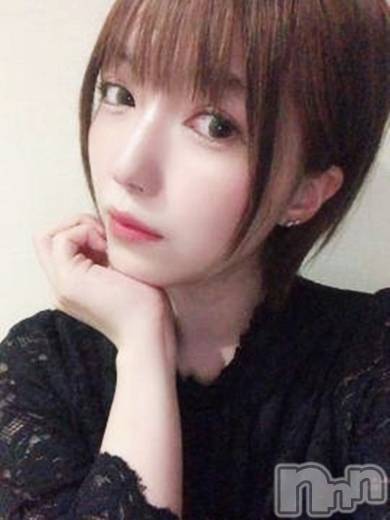 久保