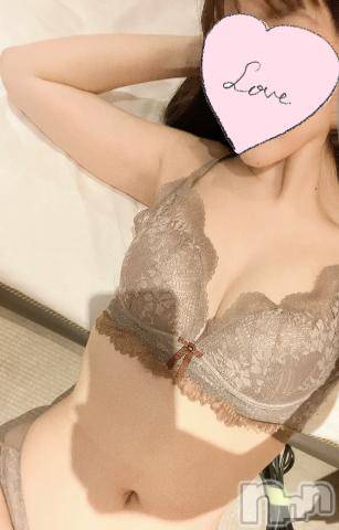 新潟風俗エステGRACE　新潟(グレース　ニイガタ)久保(25)の2022年10月18日写メブログ「もっと💭💗」