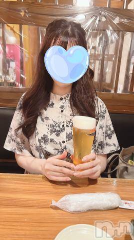新潟風俗エステGRACE　新潟(グレース　ニイガタ)久保(25)の2023年6月28日写メブログ「実は行けなかったの」