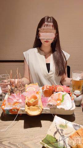 新潟風俗エステGRACE　新潟(グレース　ニイガタ)久保(27)の2023年7月5日写メブログ「類は友を呼ぶとはこの事」