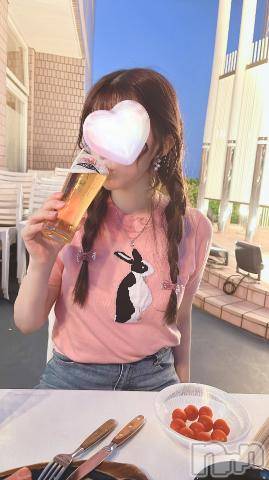 新潟風俗エステGRACE　新潟(グレース　ニイガタ)久保(27)の2023年8月12日写メブログ「連休～😙💞」