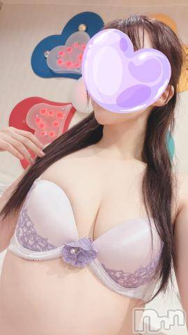 新潟風俗エステGRACE　新潟(グレース　ニイガタ)久保(27)の2023年10月14日写メブログ「久しぶりに泣いた😭」