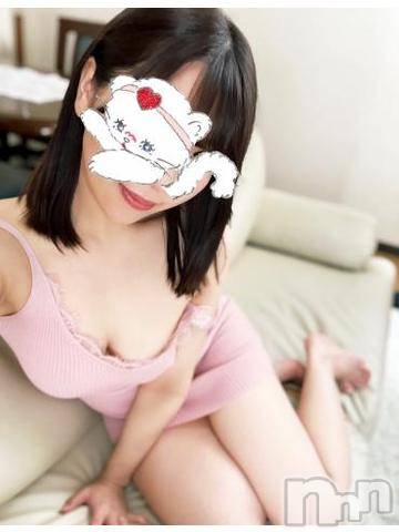 新潟風俗エステGRACE　新潟(グレース　ニイガタ)久保(25)の2023年11月6日写メブログ「満員御礼🥰」