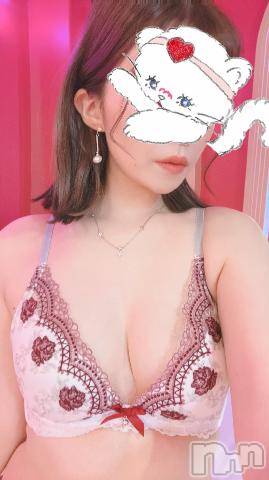 新潟風俗エステGRACE　新潟(グレース　ニイガタ)久保(25)の2023年12月4日写メブログ「あと少しで🥰」
