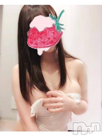 新潟風俗エステGRACE　新潟(グレース　ニイガタ)久保(25)の2023年12月19日写メブログ「ハイテク👏🏻」