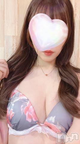 新潟風俗エステGRACE　新潟(グレース　ニイガタ)久保(25)の2024年2月6日写メブログ「30までにとうるさくて」