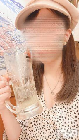 新潟風俗エステGRACE　新潟(グレース　ニイガタ)久保(27)の2024年5月10日写メブログ「華金ですね～🪄︎︎🌟」