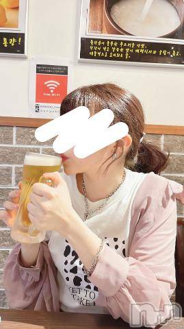 新潟風俗エステGRACE　新潟(グレース　ニイガタ)久保(25)の2024年6月13日写メブログ「今日から復帰します🙂‍↕️💕」