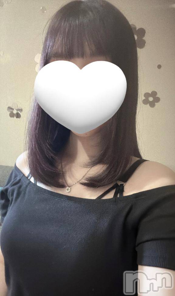 新潟風俗エステGRACE　新潟(グレース　ニイガタ)久保(27)の2025年6月23日写メブログ「イメチェン✂️🩵」