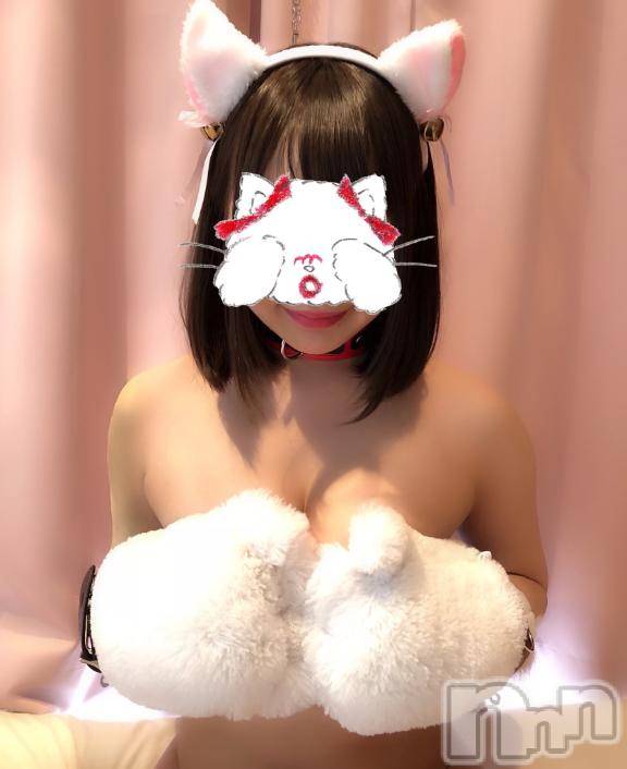 新潟風俗エステGRACE　新潟(グレース　ニイガタ)久保(27)の2025年8月10日写メブログ「中止かあ(´；ω；｀)」