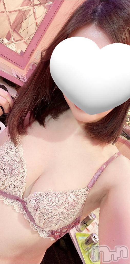 新潟風俗エステGRACE　新潟(グレース　ニイガタ)久保(27)の2025年8月11日写メブログ「アル中ではないです………(. .`👉🏻👈🏻)笑」