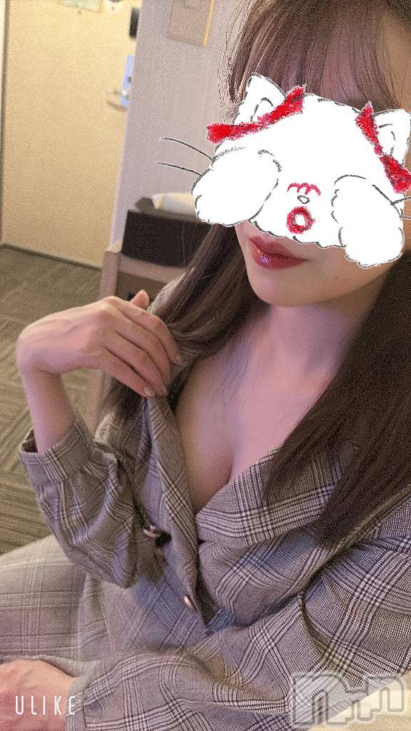 新潟デリヘルGRACE　新潟(グレース　ニイガタ)久保(27)の2025年10月31日写メブログ「10月ラスト👻🎃🍭」