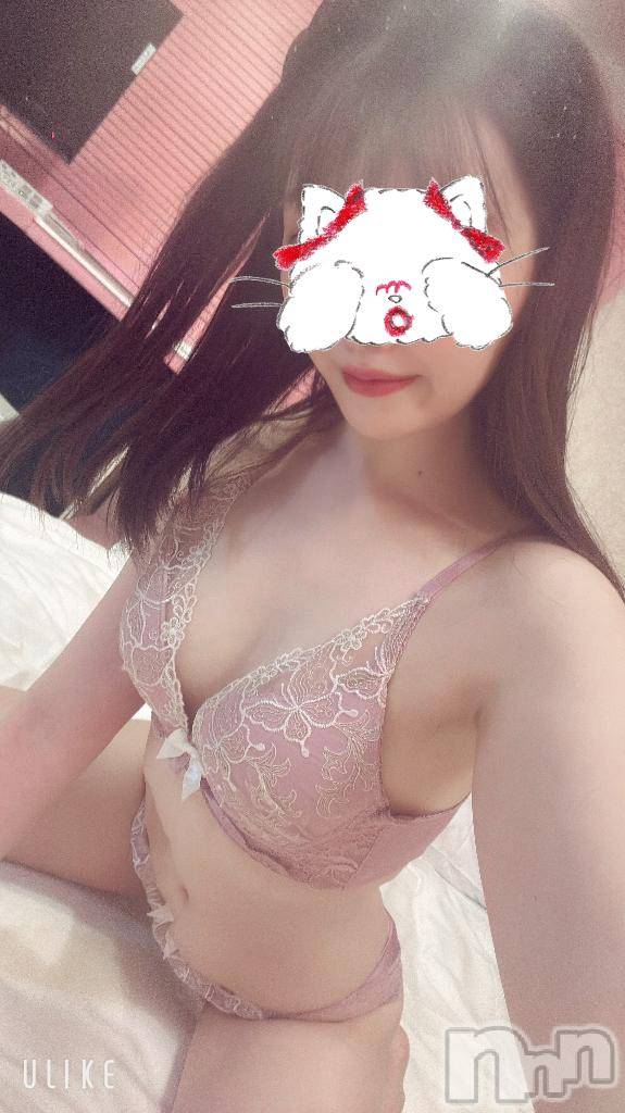 新潟デリヘルGRACE　新潟(グレース　ニイガタ)久保(27)の2025年11月15日写メブログ「久しぶりのコンビニ🏪🍰🍩🍴✨」