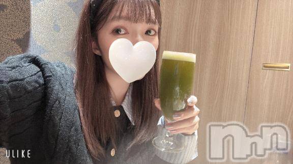 新潟デリヘルGRACE　新潟(グレース　ニイガタ)久保(27)の2025年11月26日写メブログ「緑のびーる𑙕ⱺ_ⱺ ᠔?🍻」