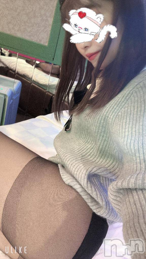 新潟デリヘルGRACE　新潟(グレース　ニイガタ)久保(27)の2025年11月29日写メブログ「都会っ子ぽい𑙕ⱺ_ⱺ ᠔?」