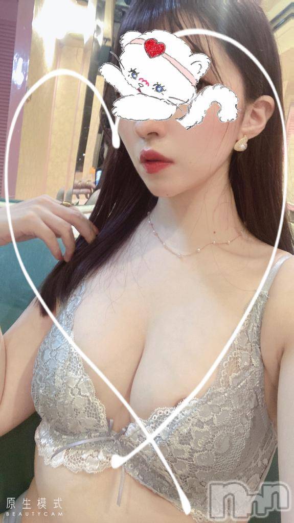 新潟デリヘルGRACE　新潟(グレース　ニイガタ)久保(27)の2025年12月9日写メブログ「やっとできたよ‎𖤐 ᐟ ~ 🪄」