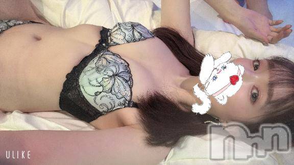 新潟デリヘルGRACE　新潟(グレース　ニイガタ)久保(27)の2025年12月14日写メブログ「久しぶりの日曜日出勤(ㅅ´ ˘ `)💞」