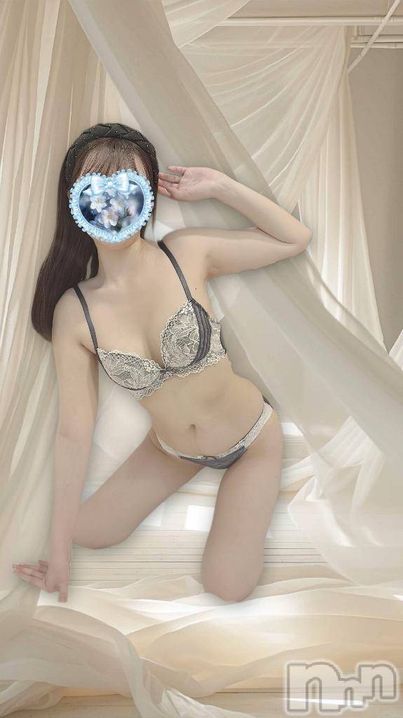 新潟デリヘルGRACE　新潟(グレース　ニイガタ)久保(28)の2026年1月25日写メブログ「できませんでした‪（ •̥ •̥ ）💔」