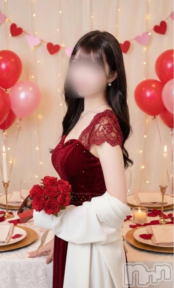 新潟デリヘルGRACE　新潟(グレース　ニイガタ)久保(28)の2026年2月5日写メブログ「バレンタインフェアに...❤🍫🎁」