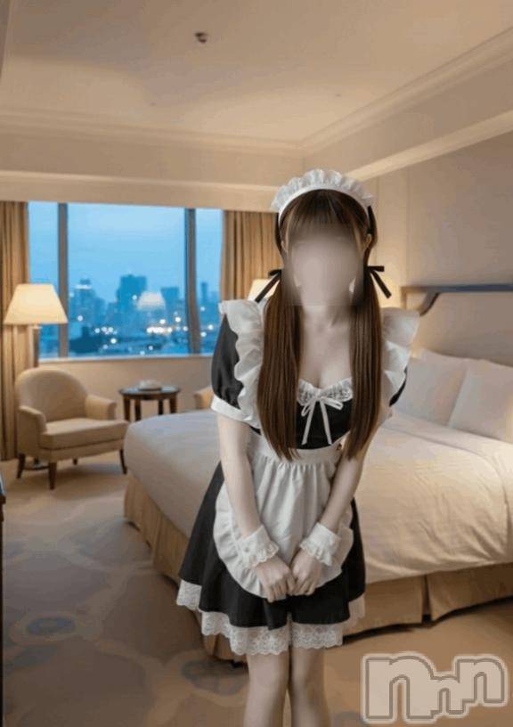 新潟デリヘルGRACE　新潟(グレース　ニイガタ)久保(28)の2026年2月17日写メブログ「アラサーのメイド姿・・・꒰ᐢ⸝⸝⸝⸝ᐢ꒱♡」
