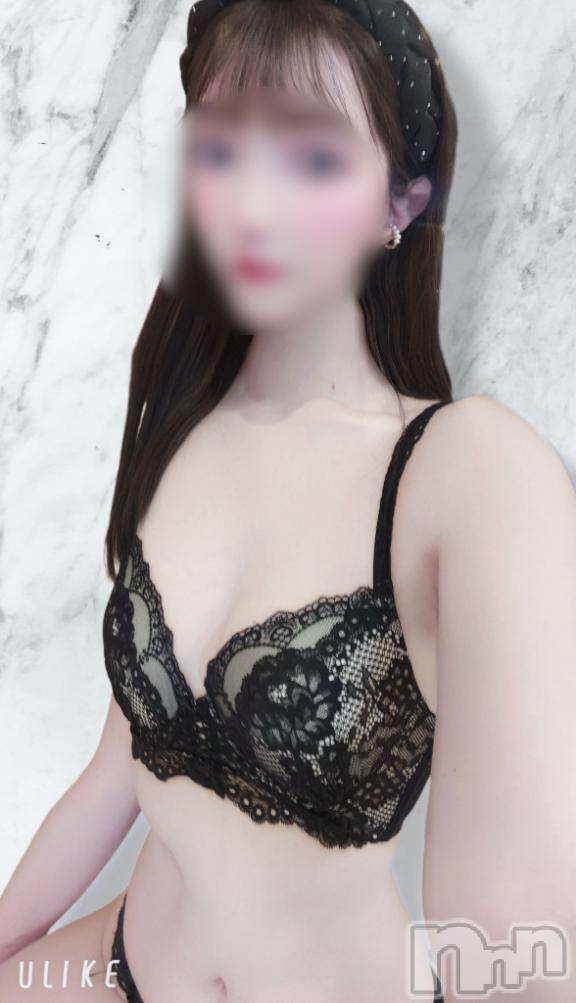 新潟デリヘルGRACE　新潟(グレース　ニイガタ)久保(28)の2026年2月24日写メブログ「ネットで話題のブラ(๑♡∀♡๑)🎶✨」