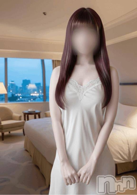 新潟デリヘルGRACE　新潟(グレース　ニイガタ)くぼ(29)の2026年3月23日写メブログ「今週もよろしくお願いします(🎀ᴗ͈ˬᴗ͈)ﾍﾟｺﾘ」