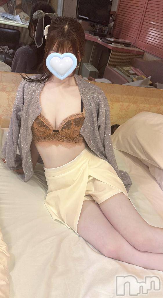 新潟デリヘルGRACE　新潟(グレース　ニイガタ)くぼ(29)の2026年3月26日写メブログ「入店したての新人ぶりに(๑♡∀♡๑)✨」