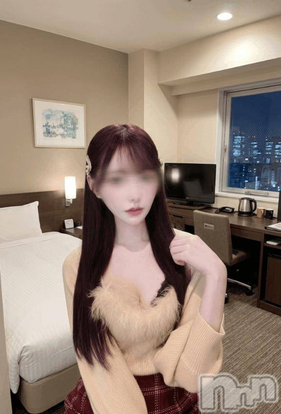 新潟デリヘルGRACE　新潟(グレース　ニイガタ)くぼ(29)の2026年3月31日写メブログ「3月ラスト出勤( ơ ᴗ ơ )🩵」