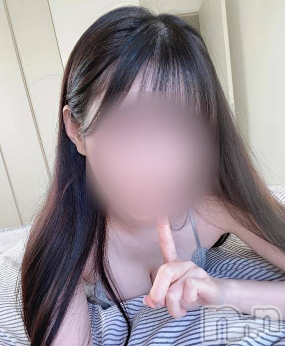 新潟デリヘルGRACE　新潟(グレース　ニイガタ)くぼ(29)の2026年4月18日写メブログ「土曜なにする❔😻」