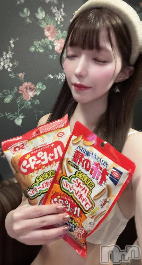 新潟デリヘルGRACE　新潟(グレース　ニイガタ)くぼ(29)の2026年4月26日写メブログ「レアなコラボ(๑ơ ₃ ơ)✨」