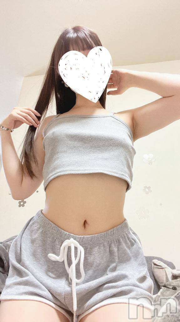 新潟デリヘルGRACE　新潟(グレース　ニイガタ)くぼ(29)の2026年5月31日写メブログ「ついついノーブラっ ̫ ᴗ⸝⸝˘」