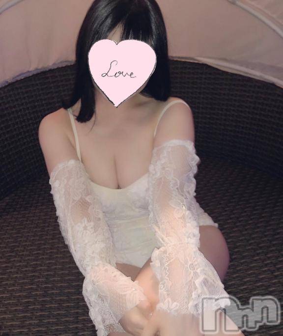 新潟デリヘルGRACE　新潟(グレース　ニイガタ)くぼ(29)の2026年7月1日写メブログ「7月もよろしくお願いします🎐🩵」