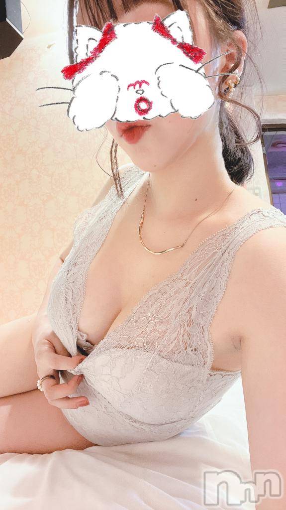 新潟デリヘルGRACE　新潟(グレース　ニイガタ)くぼ(29)の2026年8月27日写メブログ「平成の夜話🤫💖」