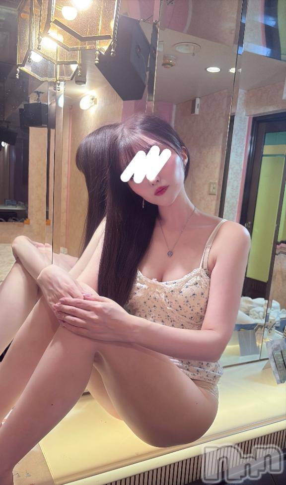 新潟デリヘルGRACE　新潟(グレース　ニイガタ)くぼ(29)の2026年9月4日写メブログ「夜のお店最後の日・・・🥹」
