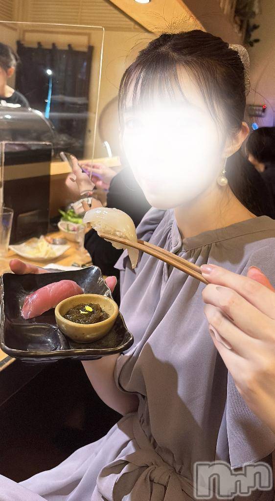 新潟デリヘルGRACE　新潟(グレース　ニイガタ)くぼ(29)の2026年10月26日写メブログ「1番すきなのは.....♡」