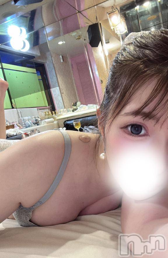 新潟デリヘルGRACE　新潟(グレース　ニイガタ)くぼ(29)の2026年10月27日写メブログ「針が効く👱🏻‍♀️💞」