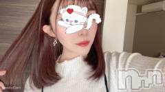 新潟風俗エステGRACE　新潟(グレース　ニイガタ) 久保(27)の3月7日写メブログ「限定で顔出し🙊💗」