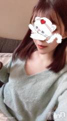 新潟風俗エステGRACE　新潟(グレース　ニイガタ) 久保(27)の3月12日写メブログ「春服🌸🐝」