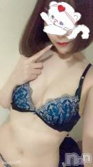 新潟デリヘルGRACE　新潟(グレース　ニイガタ) 久保(27)の4月13日写メブログ「明日カノ💕」