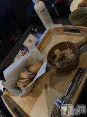 新潟デリヘルGRACE　新潟(グレース　ニイガタ) 久保(27)の4月14日写メブログ「お気に入り🥰」