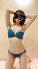 新潟風俗エステGRACE　新潟(グレース　ニイガタ) 久保(27)の4月30日写メブログ「4月ラスト🌸」